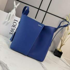 Picture of Loewe Handbags _SKUfw239917351fw